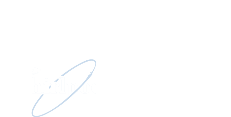 Jetted Tub Logos
